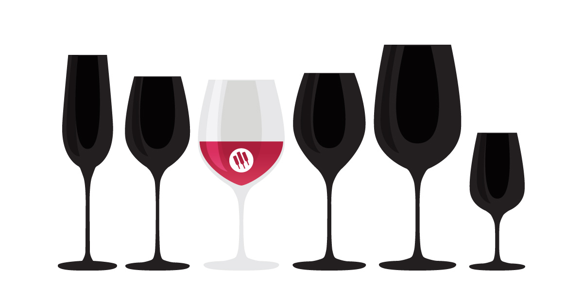 aroma-collector-burgundy-wineglass