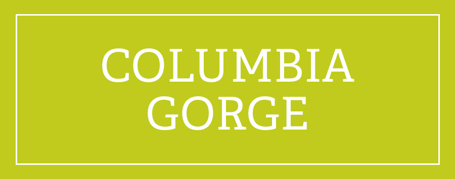columbia-gorge