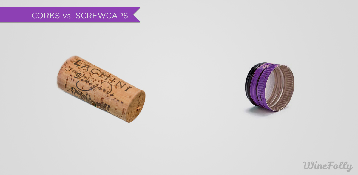 corks-vs-screwcaps-wine