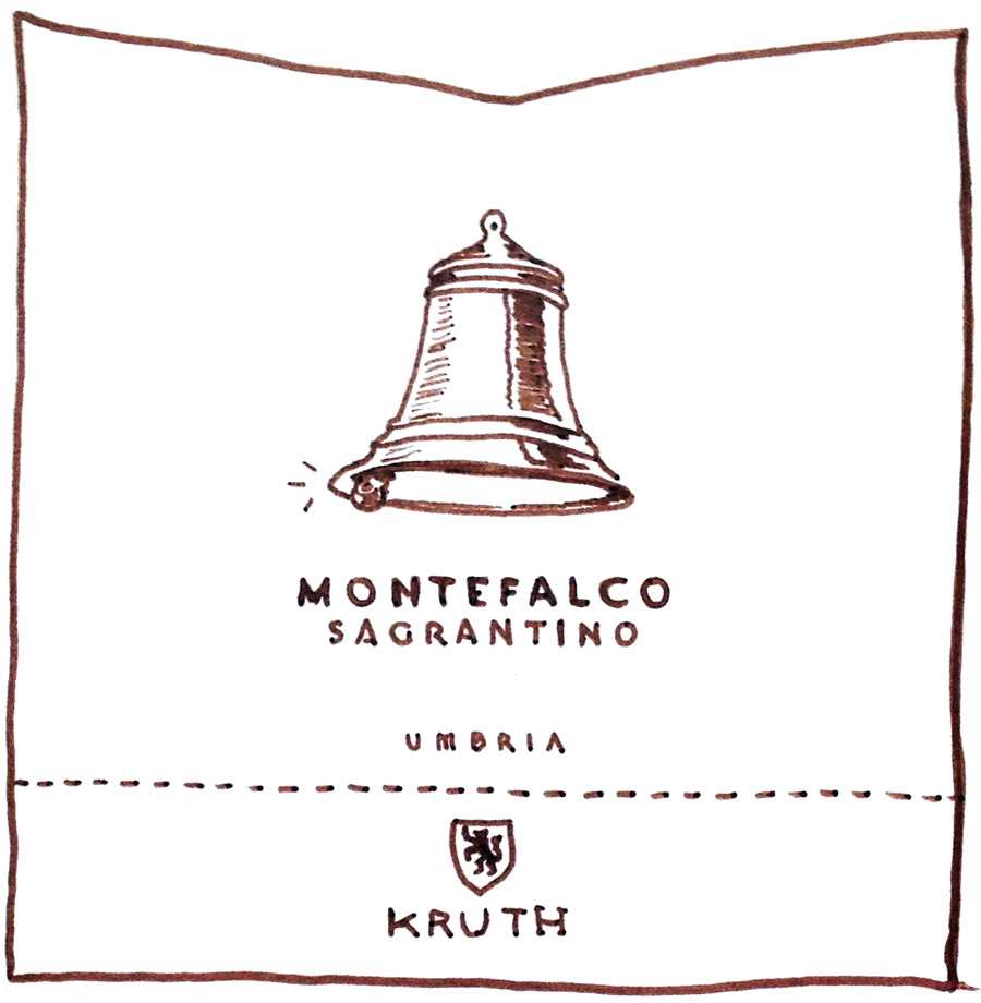 montefalco-sagrantino-docg-umbria-winefolly