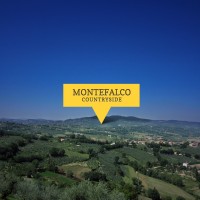 montefalco wine country in umbria montefalco-wine-country