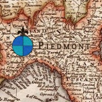 piedmont-old-map-marker-italy-wine-country-sml piedmont-old-map-marker-italy-wine-country-sml