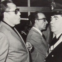 Great Values from Italy: Sicilian Wine Nero d'Avola Great Values from Italy: Sicilian Wine Nero d'Avola