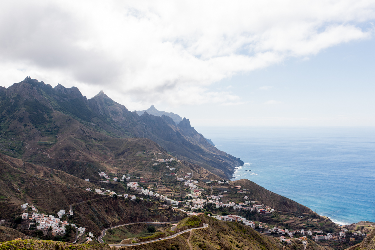 Taganan-Tenerife-Jimmy-Hayes-Wine