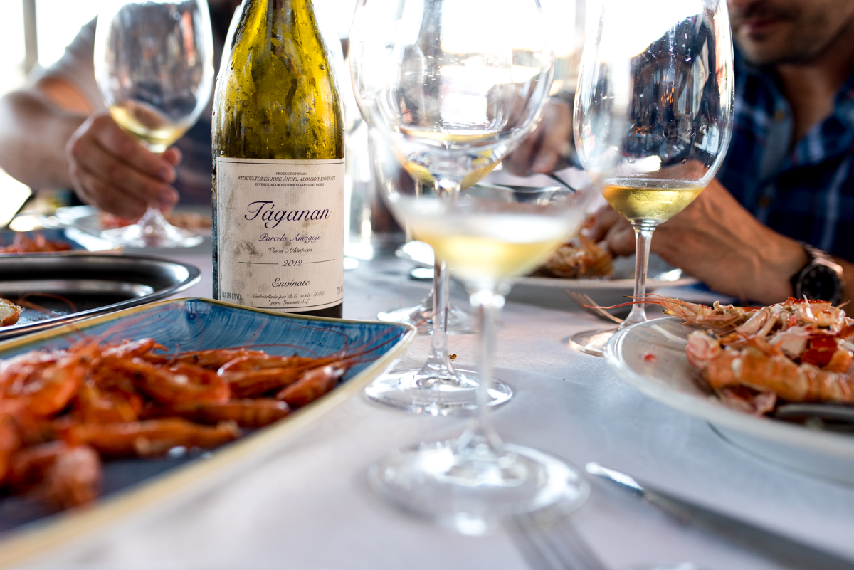 Taganan-Tenerife-Wine-Jose-Pastor-Jimmy-Hayes