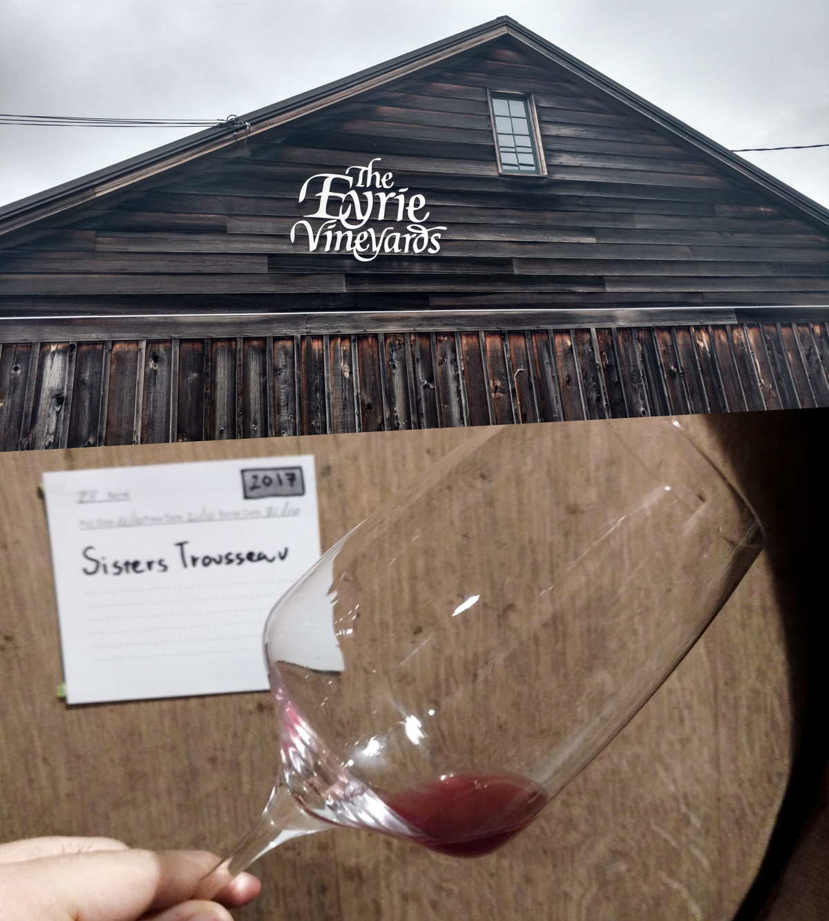 the-eyrie-vineyards-oregon-trousseau
