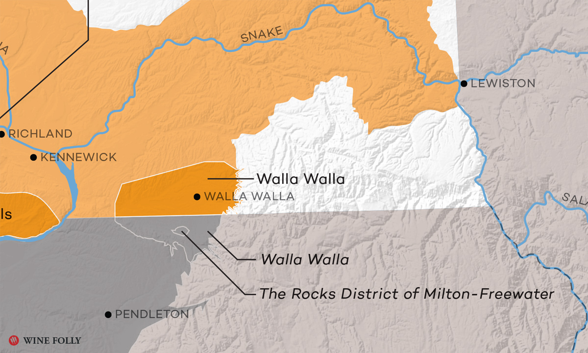 walla-walla-wine-map-winefolly