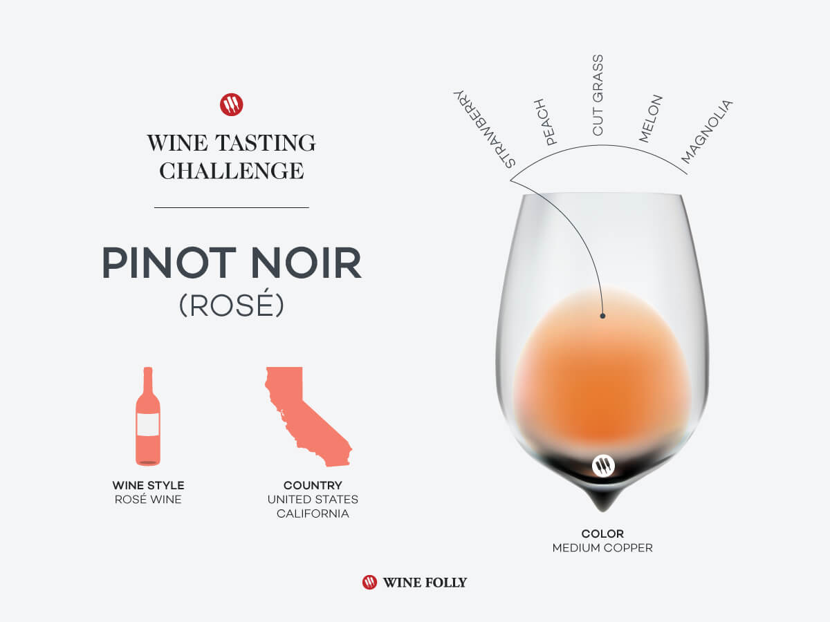 wine-tasting-challenge-pinot-noir-rose