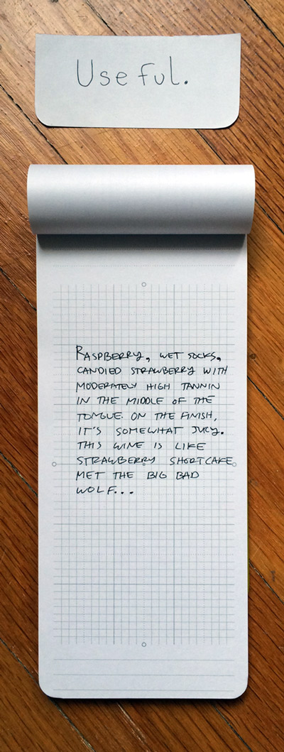 wine-tasting-notes-tips