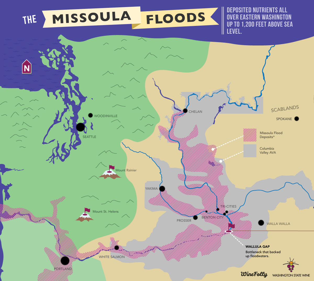 missoula-ice-dam-washington-oregon-wine